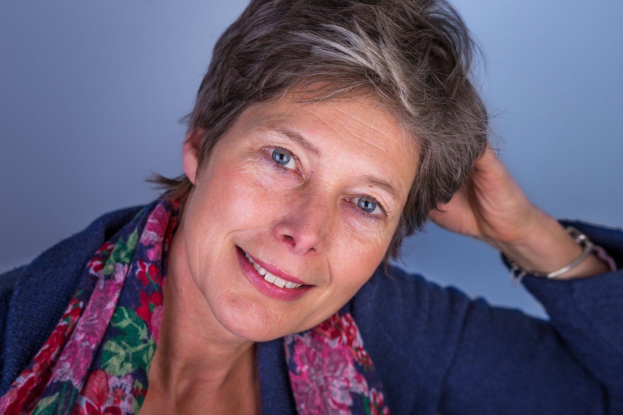 Janet Rambo Janet-Rodenburg2 – ACCESS NL