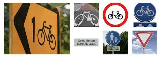 bicycle_traffic_signs_collage_619x229