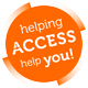 ACCESS_mark _small