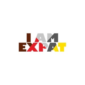 The IamExpat Fair is coming to The Hague – ACCESS NL