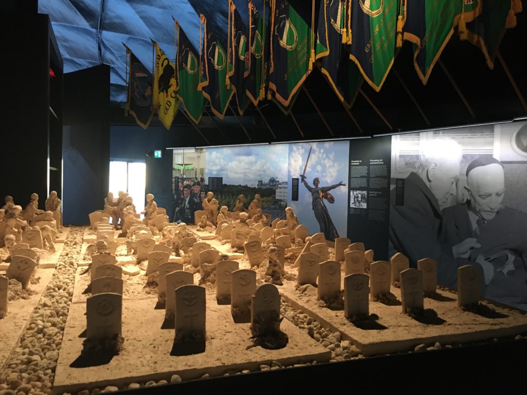 Freedom Museum