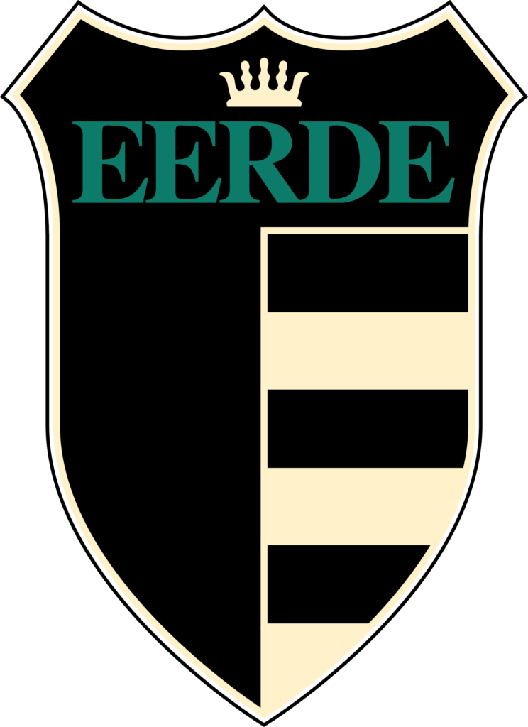 Eerde Logo