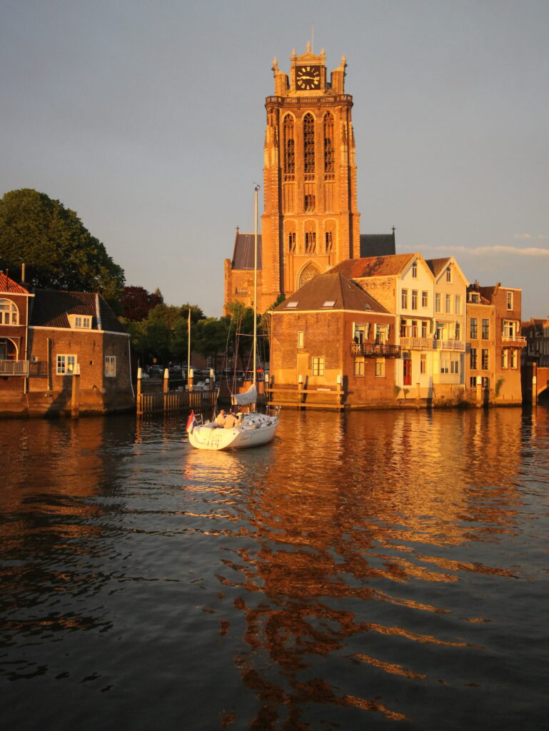 Dordrecht