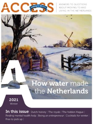 ACCESS_Magazine_Winter_2021_cover