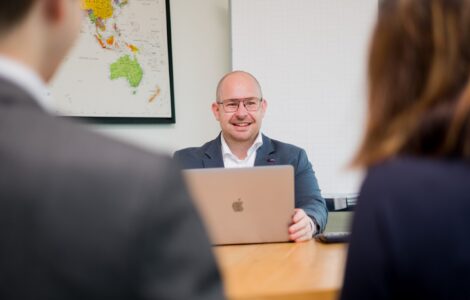 Photo by Expat Mortgages