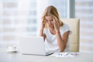 Employee Obligations During Sick Leave: A Guide for Expats