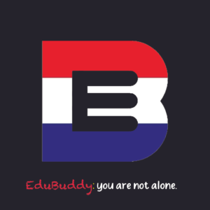 EduBuddy logo