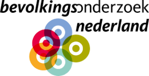 Bevolkingsonderzoek Nederland Logo